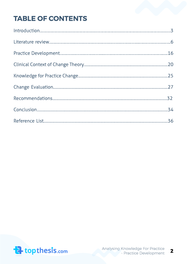 order nursing dissertation introduction order nursing dissertation introduction